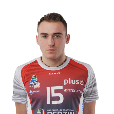 Paweł Stysiał 