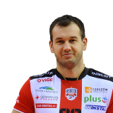 Dominik Witczak
