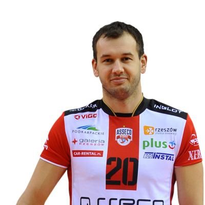 Dominik Witczak 