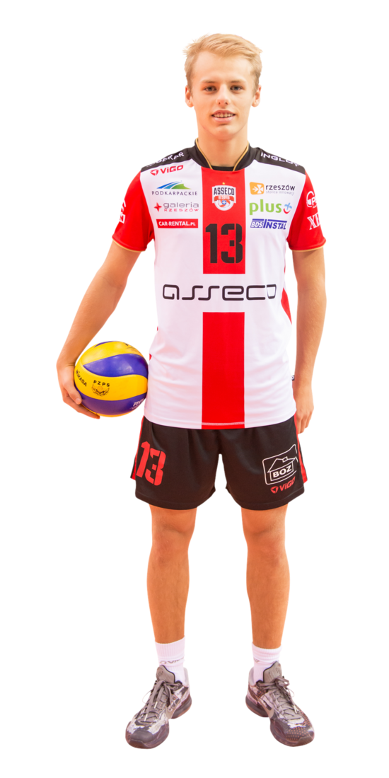 Marcin Karakuła
