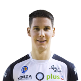 Neven Majstorović