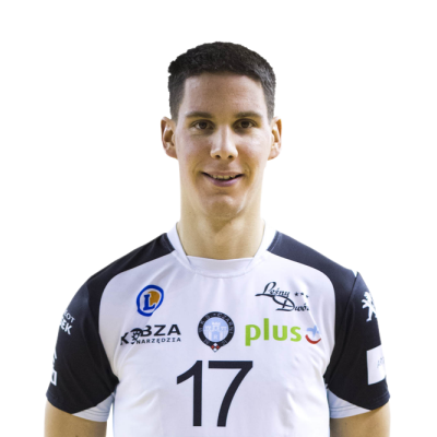Neven Majstorović 