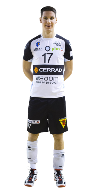 Neven Majstorović Neven Majstorović