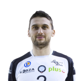 Michał Ostrowski