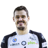 Daniel Pliński
