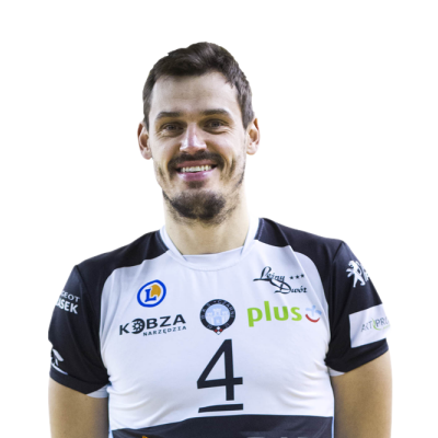 Daniel Pliński 