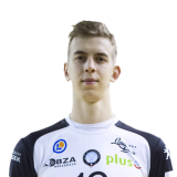 Artur Szalpuk