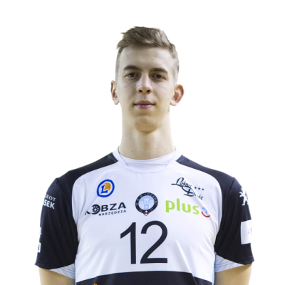 Artur Szalpuk 