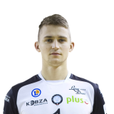 Bartłomiej Bołądź