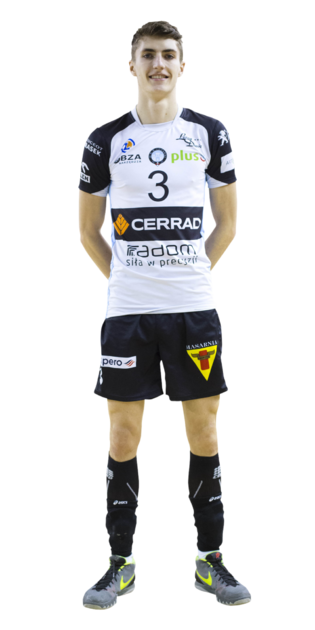 Igor Grobelny Igor Grobelny
