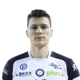 Lukas Kampa