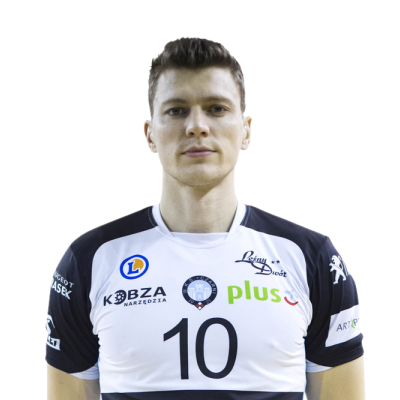 Lukas Kampa 