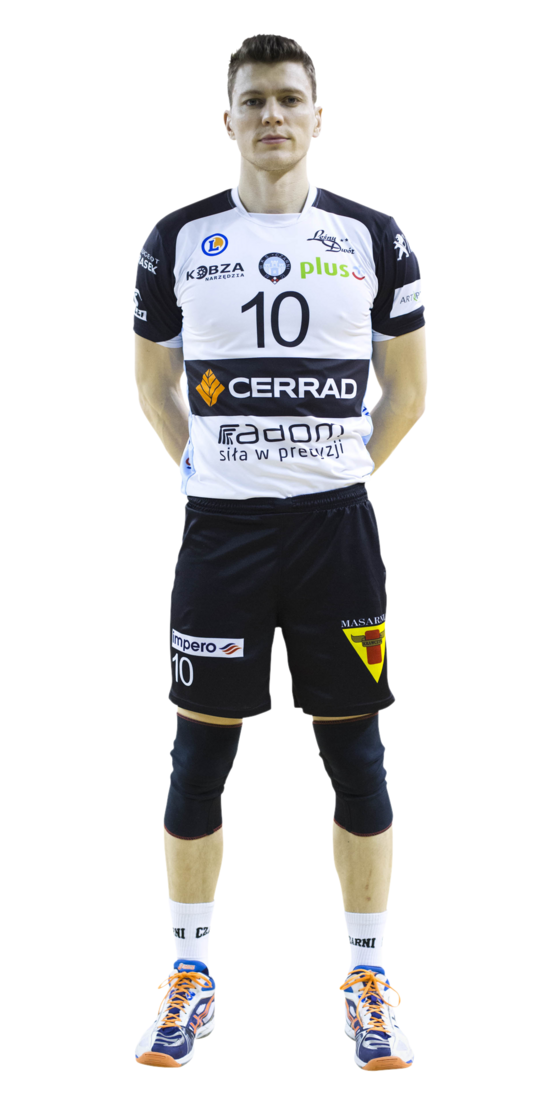 Lukas Kampa