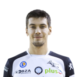 Patryk Szczurek