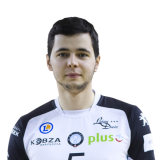 Bartłomiej Grzechnik
