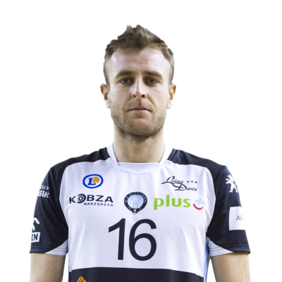 Radosław Zbierski 