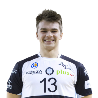Łukasz Zugaj 