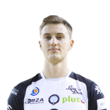 Jakub Zwiech