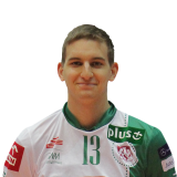 Krzysztof Bieńkowski