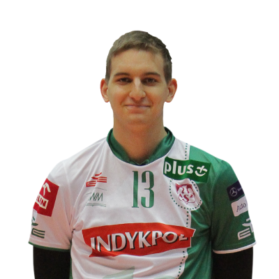 Krzysztof Bieńkowski 