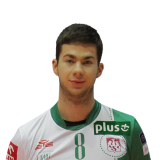 Krzysztof Gulak