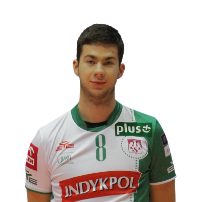 Krzysztof Gulak 