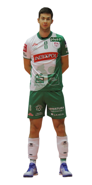 Krzysztof Gulak
