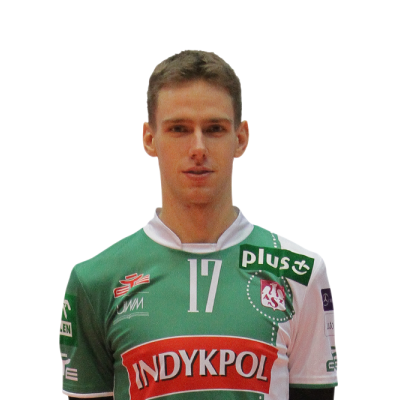 Jakub Zabłocki 