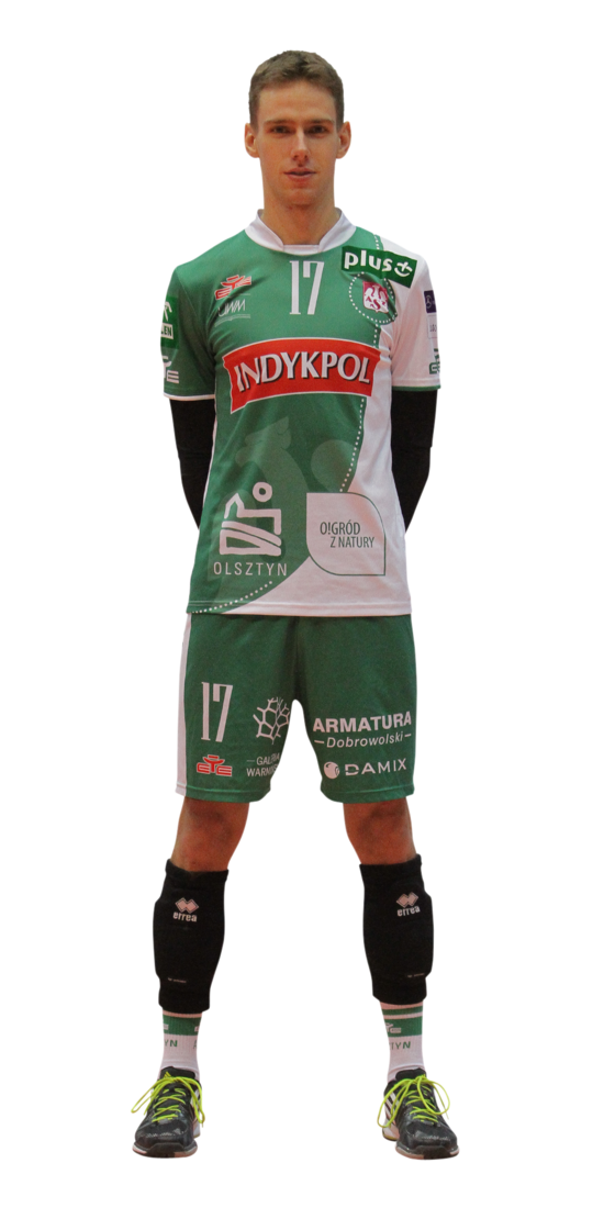 Jakub Zabłocki