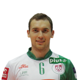 Filip Stoilović