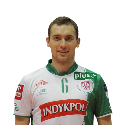 Filip Stoilović 