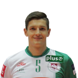 Miłosz Zniszczoł