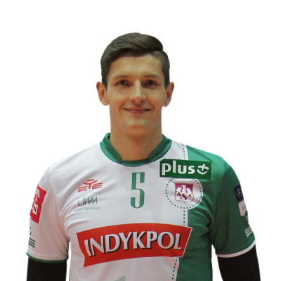Miłosz Zniszczoł 