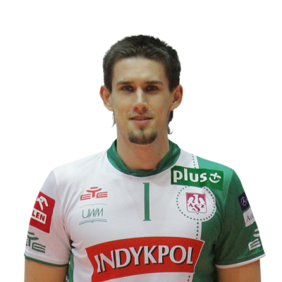 Marcin Waliński 