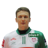 Maciej Zajder