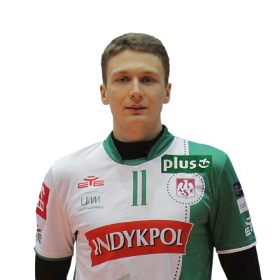 Maciej Zajder 