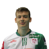 Leszek Wójcik