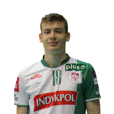 Leszek Wójcik 