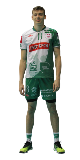 Leszek Wójcik