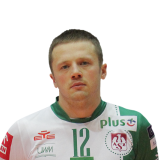 Paweł Woicki