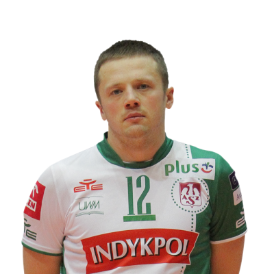 Paweł Woicki 