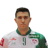 Paweł Adamajtis