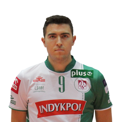 Paweł Adamajtis 