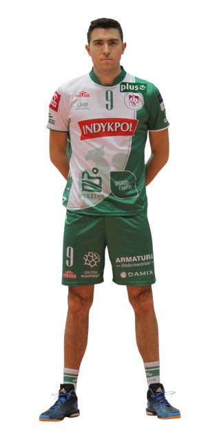 Paweł Adamajtis