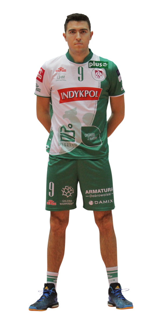Paweł Adamajtis