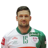Thomas Koelewijn