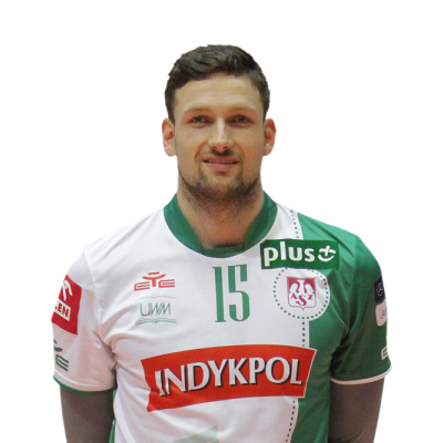 Thomas Koelewijn 