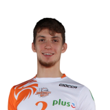 Maciej Muzaj