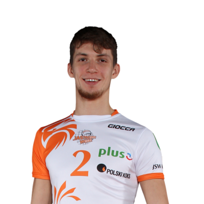 Maciej Muzaj 