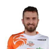 Michal Masny
